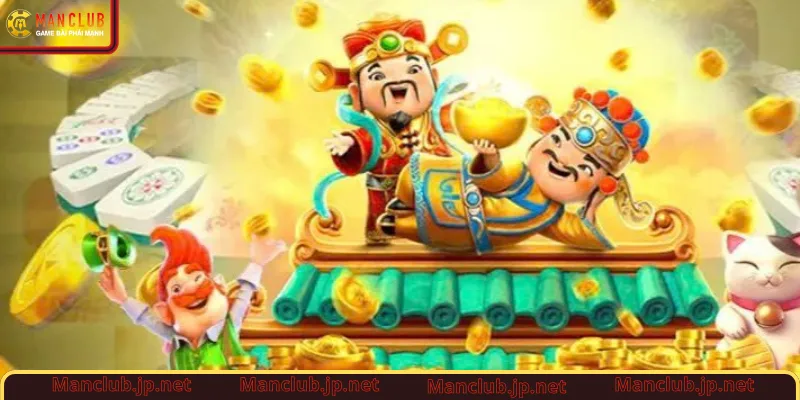 Mẹo quan sát dòng thanh toán đúng đắn