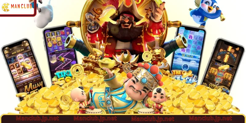 Bí kíp săn hũ hiệu quả mà đơn giản nhất