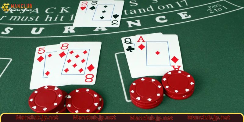 Bí quyết chơi Poker đình đám được ưa thích nhất hôm nay
