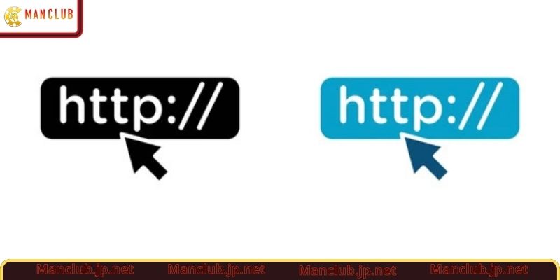 Các cách vượt tường lửa mạng siêu dễ