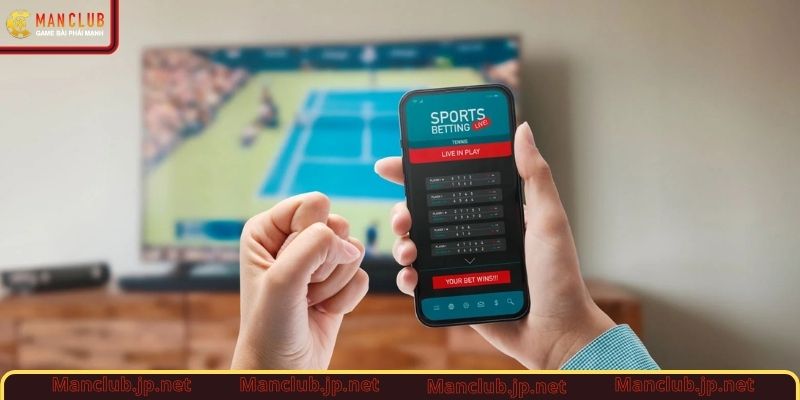 Các căn cứ chứng minh tính uy tín của cổng game