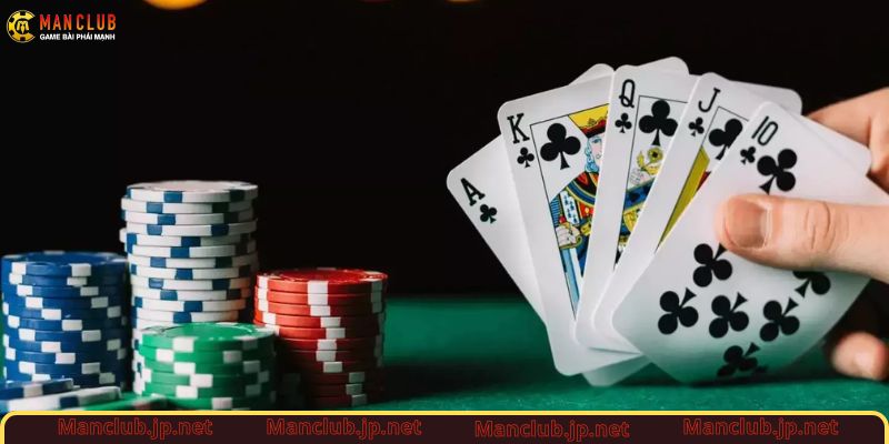 Cách sảnh game bài đình đám đổi thưởng online hôm nay