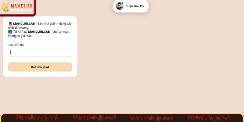 Cam kết an ninh tuyệt đối về thông tin hội viên