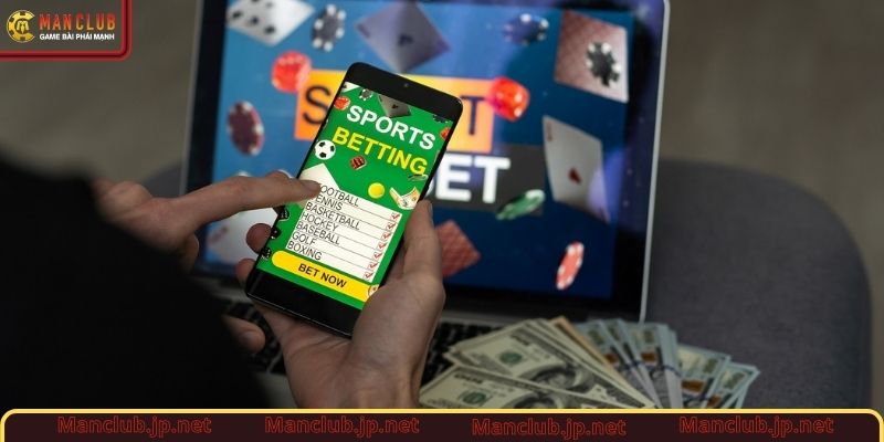 Cập nhật dữ liệu bảo trì của hệ thống