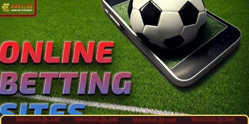 Cập nhật tin tức mới nhất