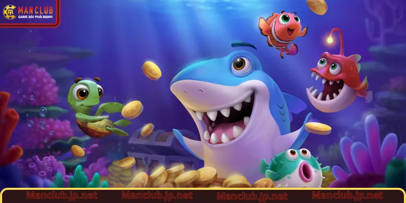 Chiến lược đánh giá mật độ cá