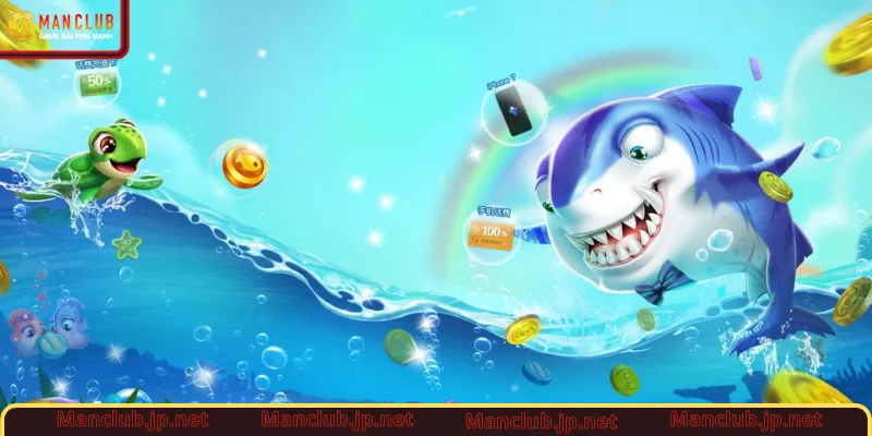 Chiến lược đánh giá nhịp cá hiệu quả