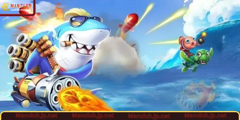 Chiến lược theo dõi tốc độ di chuyển của con vật 