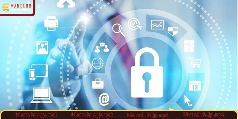 Chính sách bồi thường nếu lỗi xuất phát từ nhà cái