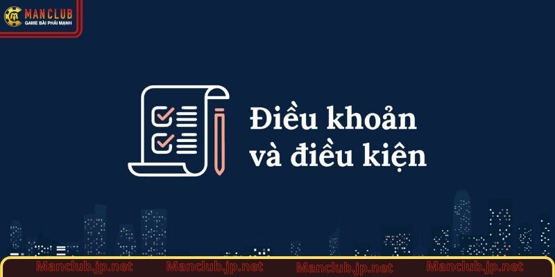 Chính sách cụ thể với tài chính nạp rút tiền