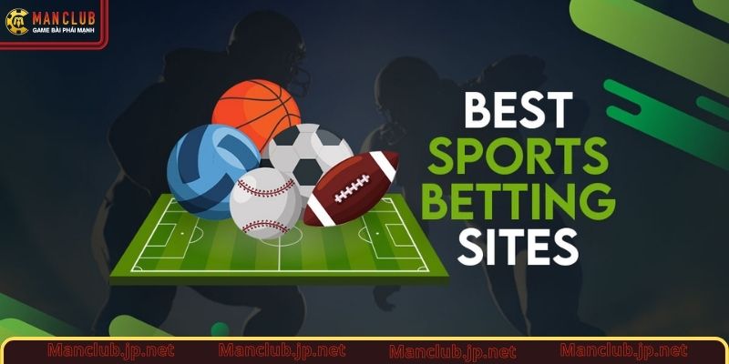 Chứng chỉ quan trọng từ tổ chức kiểm toán eCOGRA