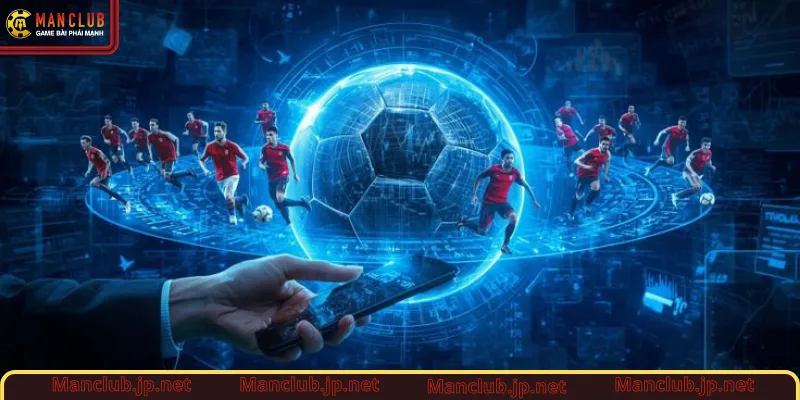 Cơ hội thưởng khủng với cược bóng rổ