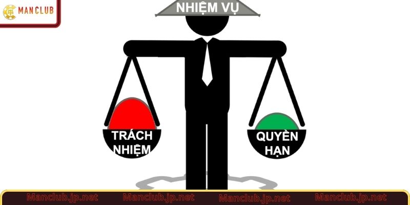 Công cụ theo dõi lịch sử hoạt động cùng nhà cái