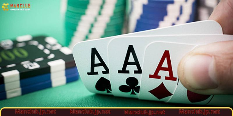 Công nghệ bảo mật hàng đầu trên website online đình đám