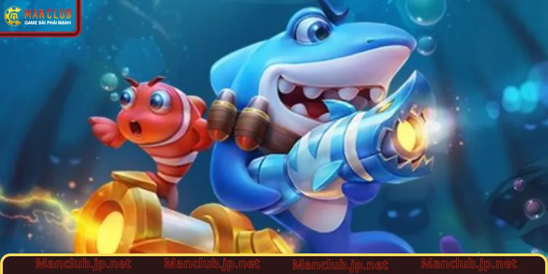 Đạn xuyên với khả năng săn nhiều mục tiêu