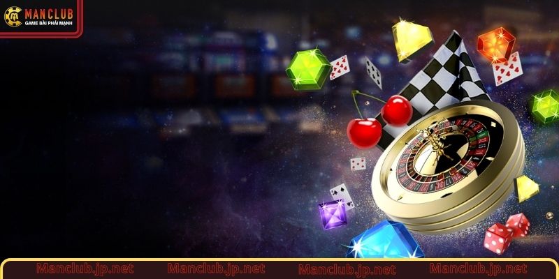 Đăng ký nhận bản tin tự động