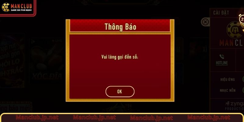 Dịch vụ liên hệ chuyên nghiệp