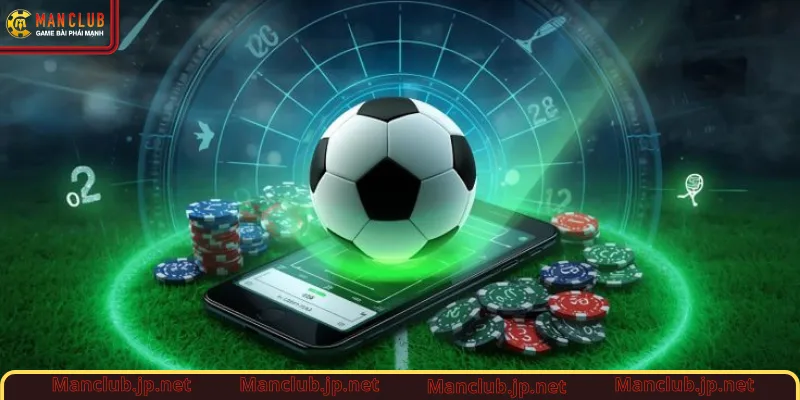 FAQs liên quan đến sảnh cược hàng đầu