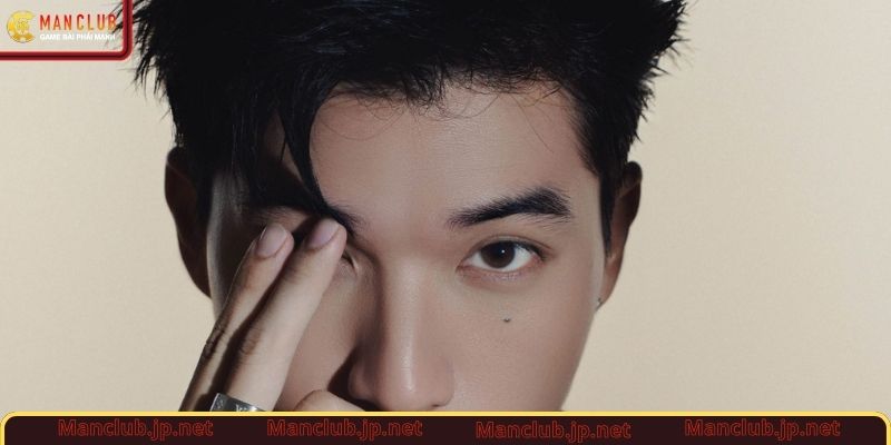 Hành trình kiến tạo nền tảng thương hiệu đẳng cấp