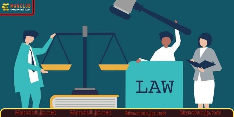 Hỗ trợ cách chơi có trách nhiệm