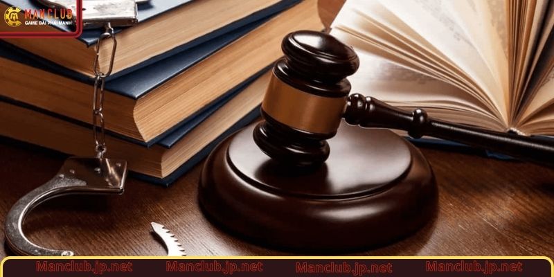 Hội viên nên sử dụng phần mềm kiểm soát tự động