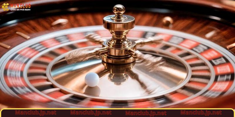 Hướng dẫn Manclub cách tham gia cá cược hôm nay