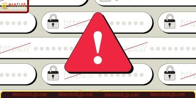 Khắc phục lỗi kết nối nhanh