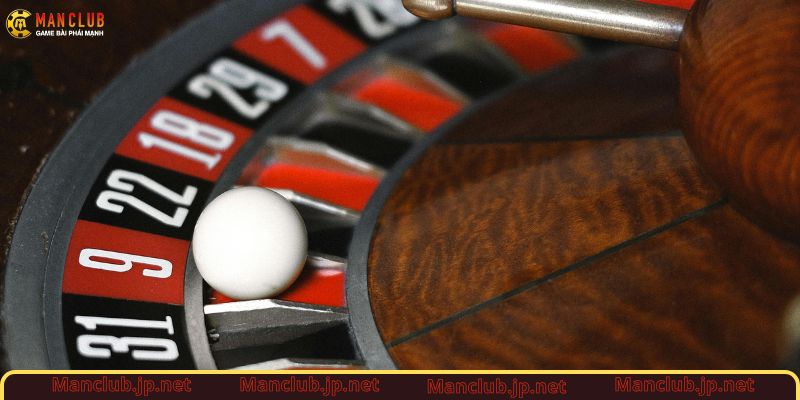 Khám phá tổng quan về ưu điểm sân chơi Manclub online