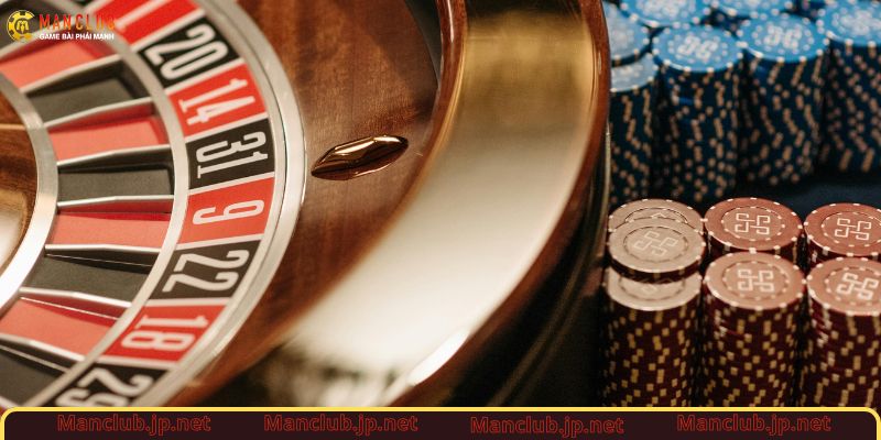 Khám phá về sảnh cược đình đám trên sảnh TOP 1 châu Á