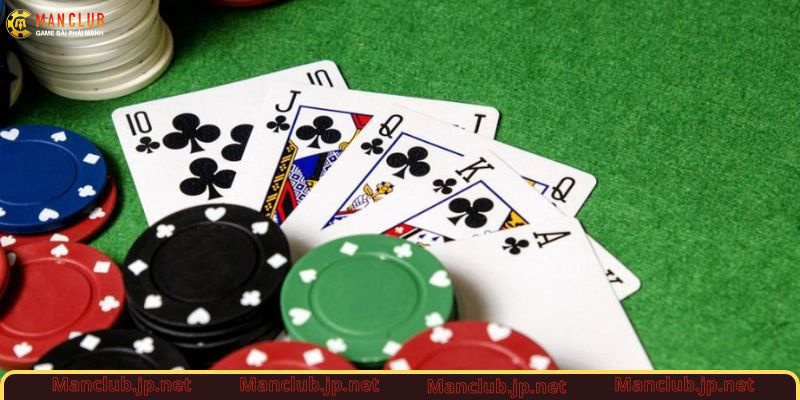 Kinh nghiệm chơi bài hiệu quả được ưa thích nhất hôm nay