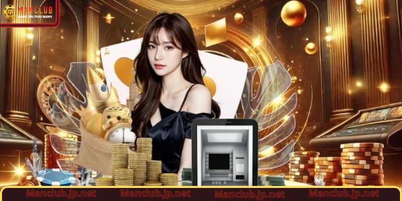 Lỗi giao dịch tài chính khiến hội viên nghi ngờ sự tin cậy của Manclub