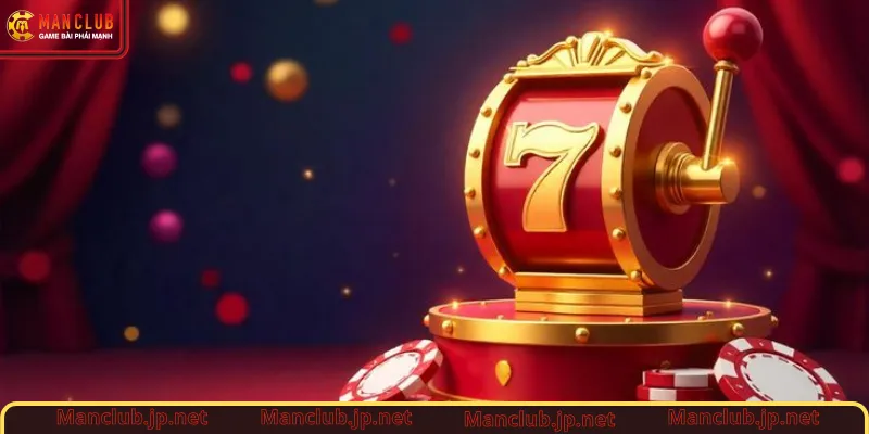 Lỗi khi chọn game săn hũ theo cảm tính 