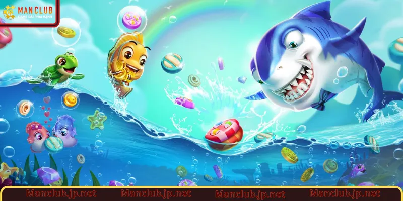 Lỗi khi nhầm lẫn giữa các giai đoạn trong game 