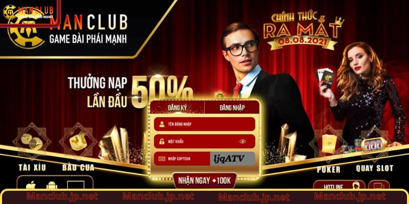 Các lưu ý cần quan tâm để bạn đảm bảo nhận trọn vẹn ưu đãi