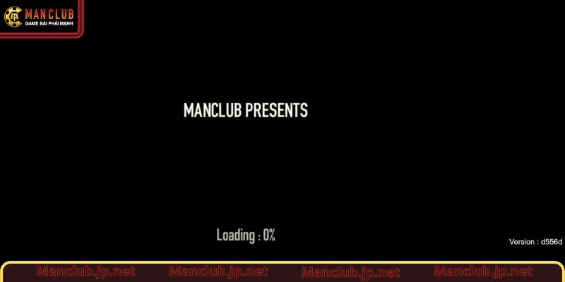 Manclub cổng game uy tín nhất