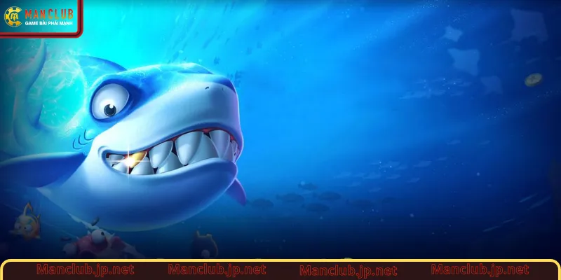 Mẹo bắn cá ăn tiền đúng đắn nhất