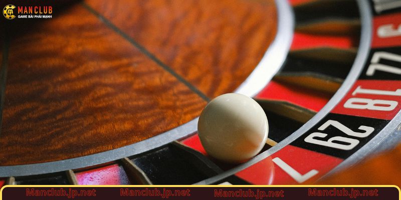 Mẹo chơi cược hiệu quả cho người chơi “về bờ” chuẩn