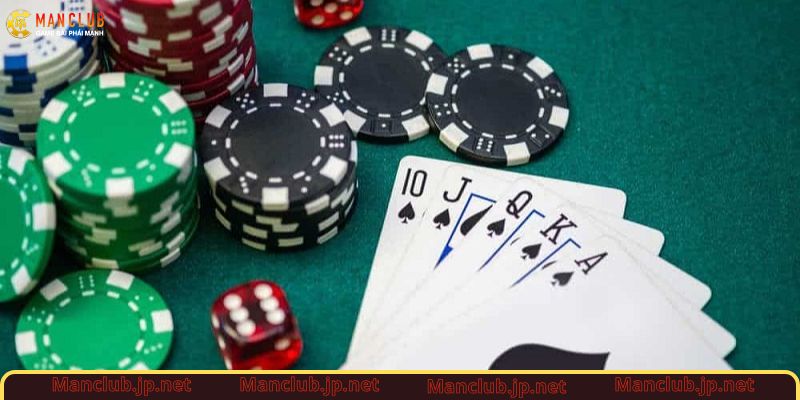 Mẹo chơi hiệu quả ở tiến lên đình đám cho newbie cược