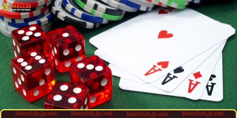 Mẹo chơi xì dách cho thành viên cược đình đám trong 2026