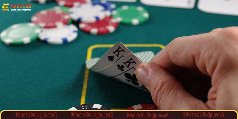 Mẹo cược đổi thưởng hiệu quả tại game bài đình đám