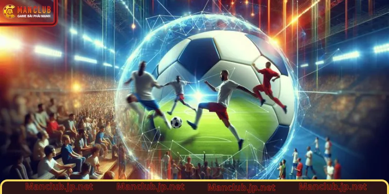 Mẹo so sánh tỷ lệ trước và sau trận