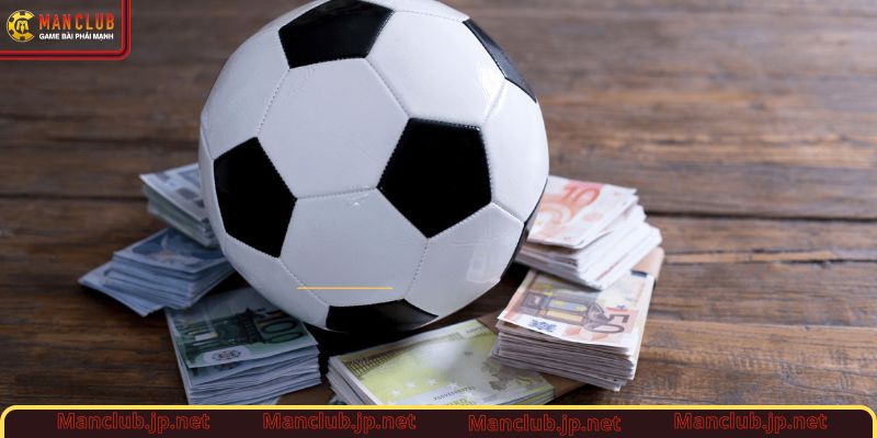 Hội viên cần đáp ứng đủ vòng cược mới có cơ hội tham dự sự kiện