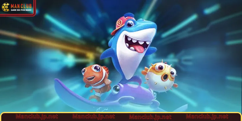 Nguyên tắc kiểm soát nhịp bắn hiệu quả