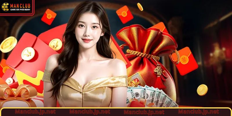 Cơ hội nhận ưu đãi lên đến 1.000.000 VNĐ cho hội viên