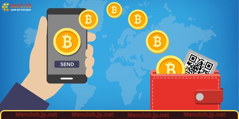 Những điểm cần lưu ý đến để giao dịch tức thì hôm nay