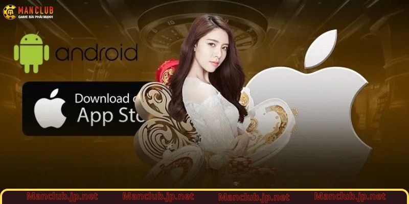 Những điều kiện cài đặt phần mềm website nhà cái hôm nay