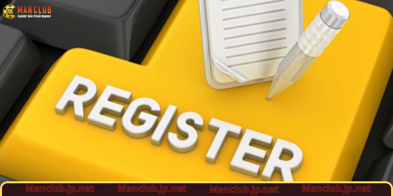 Những lợi ích quan trọng khi đăng ký cược trên website 2026