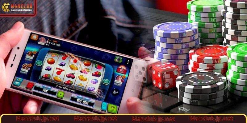 Phân biệt nguồn tin giả mạo nhanh