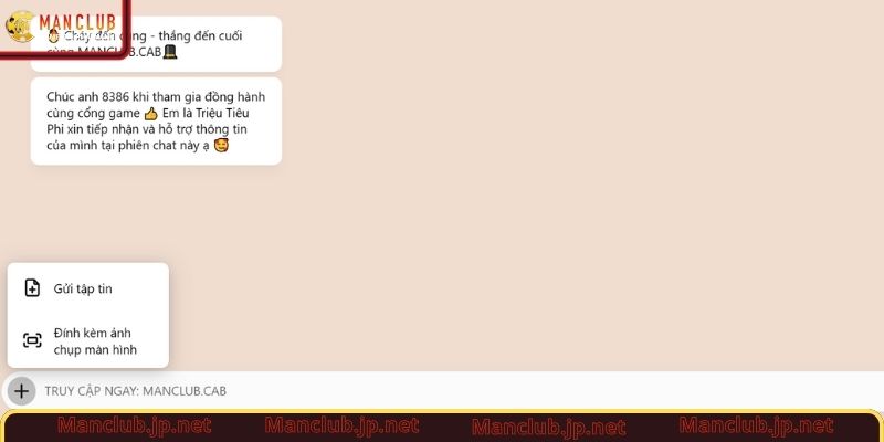 Quy tắc ứng xử phù hợp với nhân viên hỗ trợ