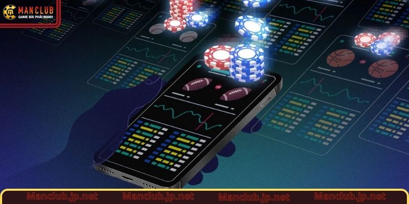 Quy trình khiếu nại nhanh chuẩn gọn